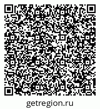 79068752158