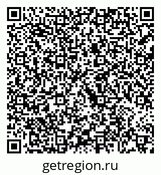 79068752160