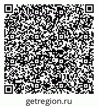 79068752161