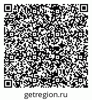 79068752162