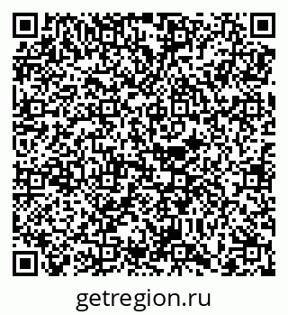 79068752163