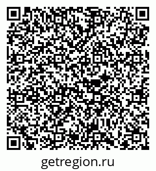 79068752164
