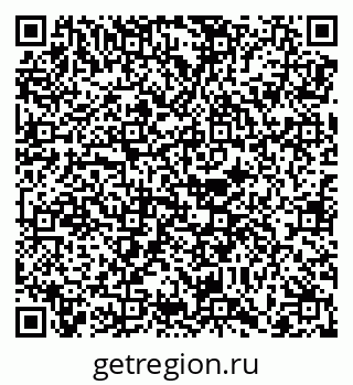 79068752165