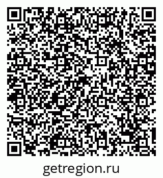 79068752166