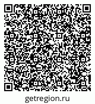 79068752167