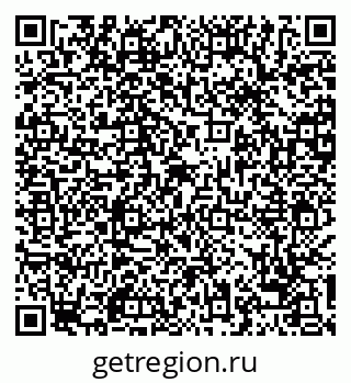79068752168
