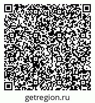 79068752170