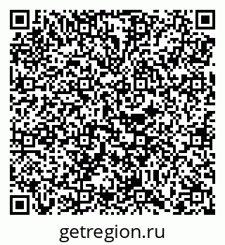 79068752171