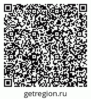 79068752172