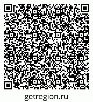 79068752174