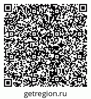 79068752176