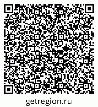 79068752180