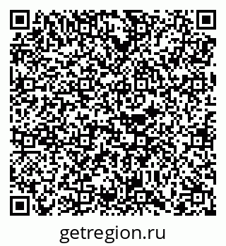 79068752181