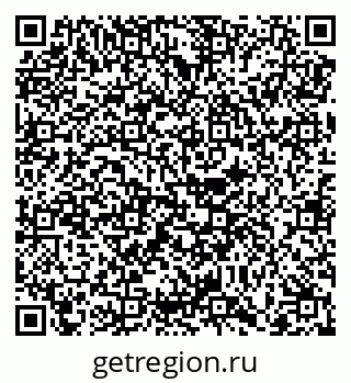 79068752182