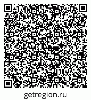79068752183
