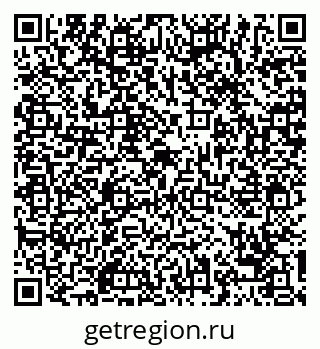 79068752184
