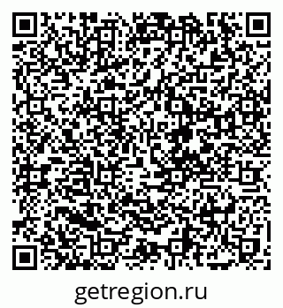 79068752185