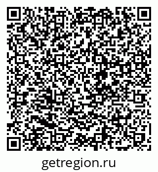 79068752187