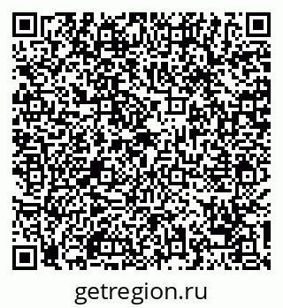 79068752188