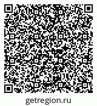 79068752190
