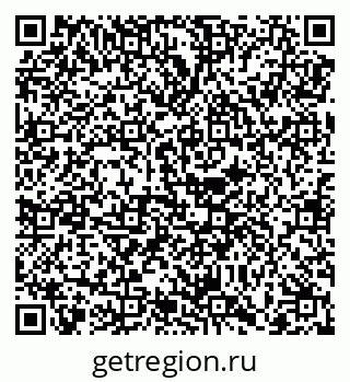 79068752191