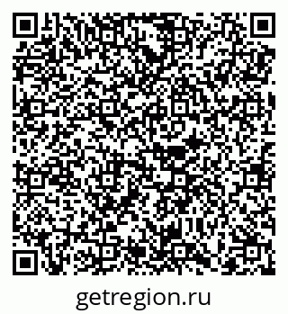 79068752192