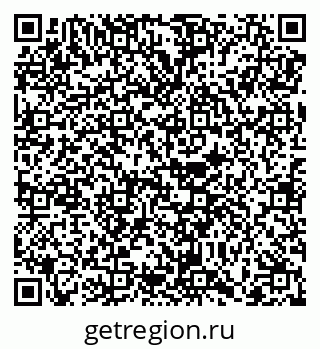 79068752193