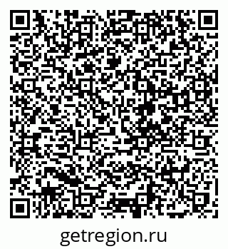 79068752194