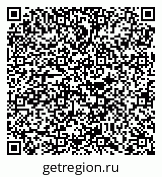 79068752195