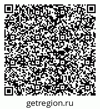 79068752196