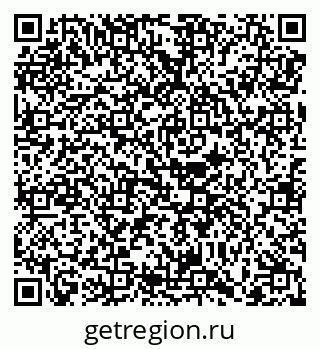 79068752197