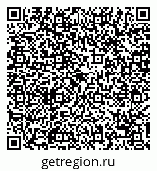 79068752198