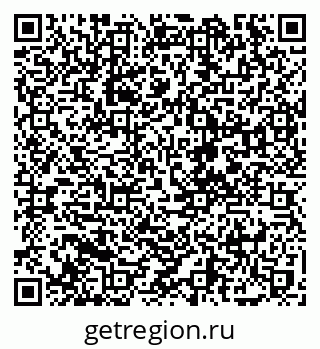 79068752199