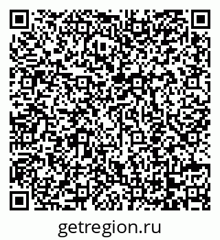 79068752200