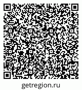 79068752201