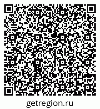 79068752202