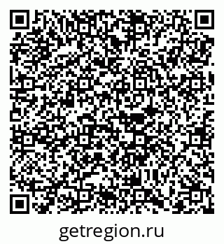 79068752203