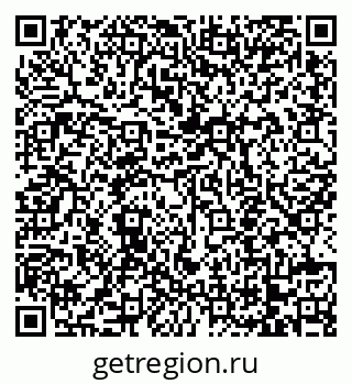 79068752204
