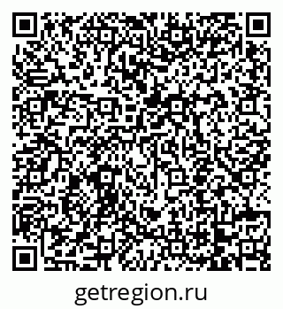 79068752205