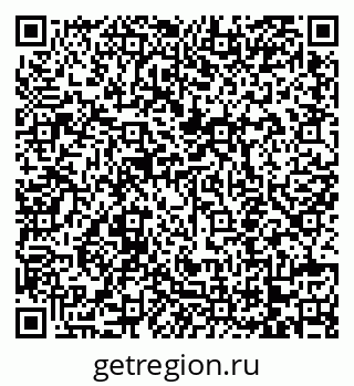 79068752207