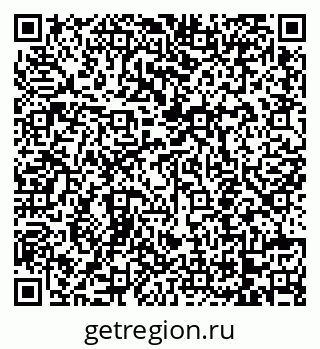 79068752209