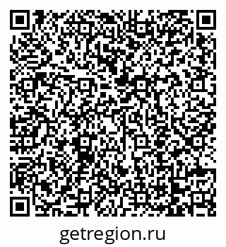 79068752210