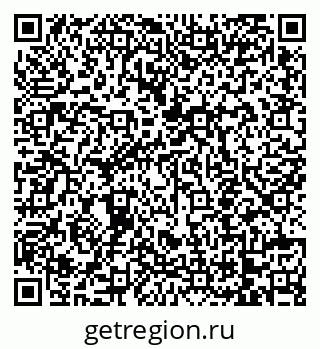 79068752211
