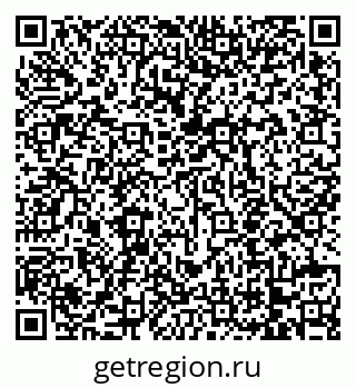 79068752212