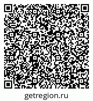 79068752213