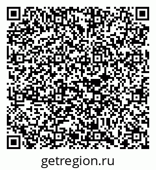 79068752214