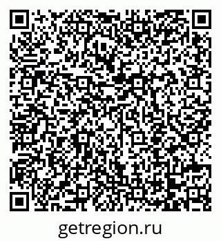 79068752215