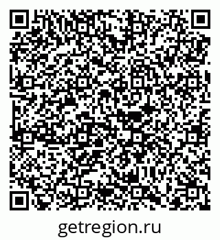 79068752216