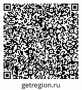 79068752217