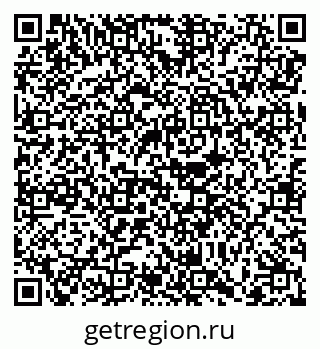 79068752218